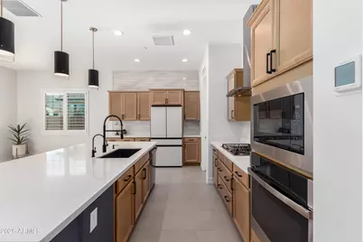 31828 N 126th Avenue, Peoria, AZ 85383 - Photo 15
