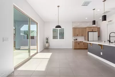 31828 N 126th Avenue, Peoria, AZ 85383 - Photo 11