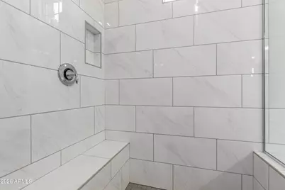 31828 N 126th Avenue, Peoria, AZ 85383 - Photo 23