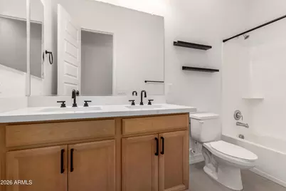 31828 N 126th Avenue, Peoria, AZ 85383 - Photo 31