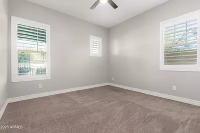 31828 N 126th Avenue, Peoria, AZ 85383 - Photo 27