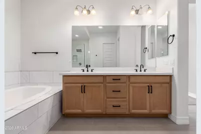 31828 N 126th Avenue, Peoria, AZ 85383 - Photo 21