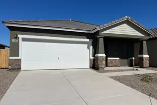 2442 E Equine Dr, San Tan Valley, AZ 85140 - Photo 1