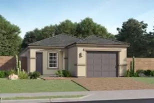 9520 W Indianola Ave, Phoenix, AZ 85037 - Photo 1