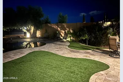 26982 N 80th Lane, Peoria, AZ 85383 - Photo 61