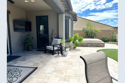 26982 N 80th Lane, Peoria, AZ 85383 - Photo 39