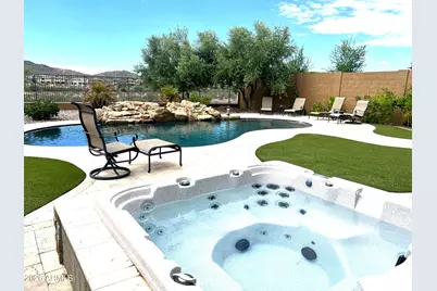 26982 N 80th Lane, Peoria, AZ 85383 - Photo 5