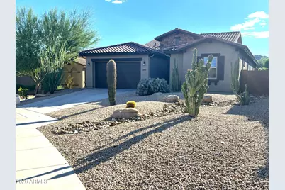 26982 N 80th Lane, Peoria, AZ 85383 - Photo 57