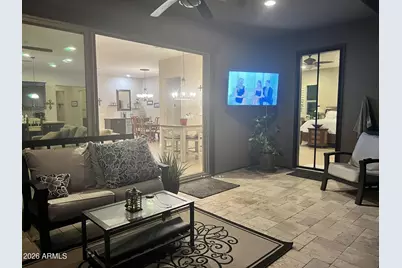 26982 N 80th Lane, Peoria, AZ 85383 - Photo 67