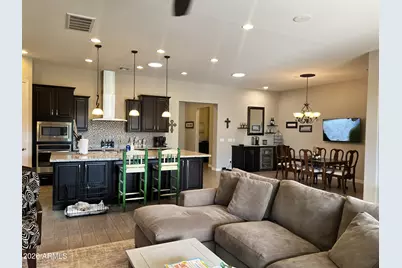 26982 N 80th Lane, Peoria, AZ 85383 - Photo 11