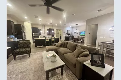26982 N 80th Lane, Peoria, AZ 85383 - Photo 65