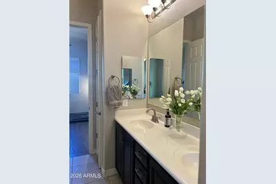 26982 N 80th Lane, Peoria, AZ 85383 - Photo 47