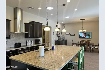 26982 N 80th Lane, Peoria, AZ 85383 - Photo 17