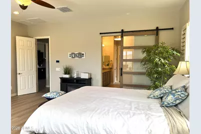 26982 N 80th Lane, Peoria, AZ 85383 - Photo 23