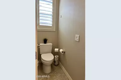 26982 N 80th Lane, Peoria, AZ 85383 - Photo 31