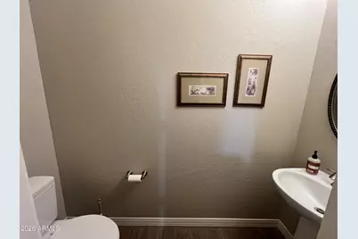 26982 N 80th Lane, Peoria, AZ 85383 - Photo 51
