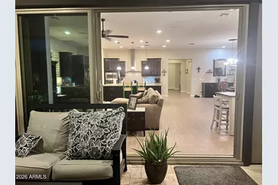26982 N 80th Lane, Peoria, AZ 85383 - Photo 63