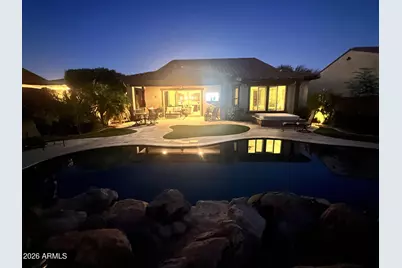 26982 N 80th Lane, Peoria, AZ 85383 - Photo 69