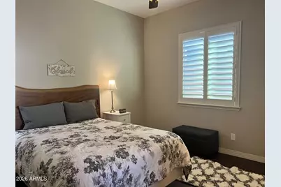 26982 N 80th Lane, Peoria, AZ 85383 - Photo 45