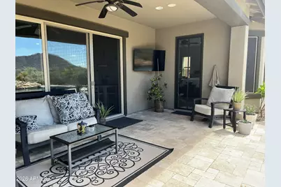 26982 N 80th Lane, Peoria, AZ 85383 - Photo 21