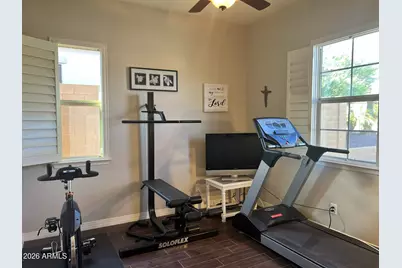 26982 N 80th Lane, Peoria, AZ 85383 - Photo 43
