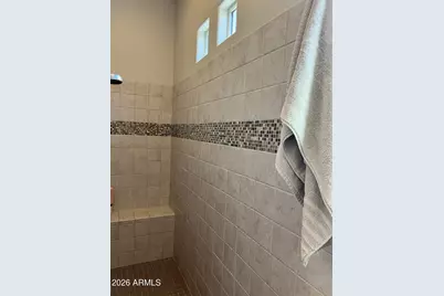 26982 N 80th Lane, Peoria, AZ 85383 - Photo 29