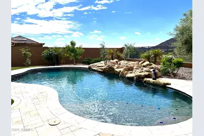 26982 N 80th Lane, Peoria, AZ 85383 - Photo 35