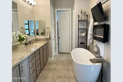 26982 N 80th Lane, Peoria, AZ 85383 - Photo 25
