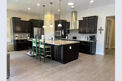26982 N 80th Lane, Peoria, AZ 85383 - Photo 9