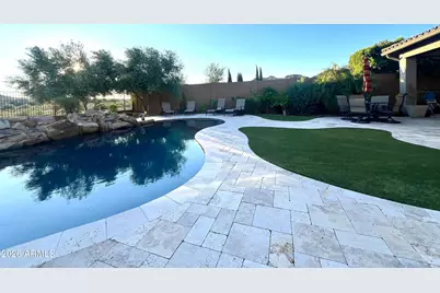 26982 N 80th Lane, Peoria, AZ 85383 - Photo 59