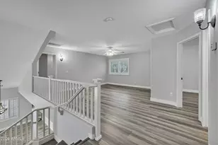 1038 E Harrison Ct, Gilbert, AZ 85295 - Photo 19