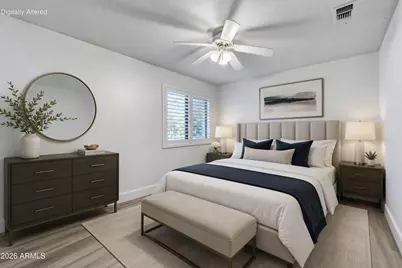 1038 E Harrison Court, Gilbert, AZ 85295 - Photo 27