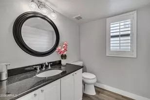 1038 E Harrison Ct, Gilbert, AZ 85295 - Photo 17