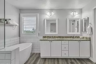 1038 E Harrison Ct, Gilbert, AZ 85295 - Photo 23