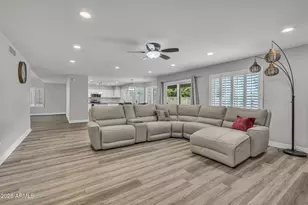 1038 E Harrison Ct, Gilbert, AZ 85295 - Photo 9