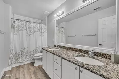 1038 E Harrison Court, Gilbert, AZ 85295 - Photo 29