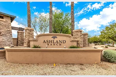 1038 E Harrison Court, Gilbert, AZ 85295 - Photo 35