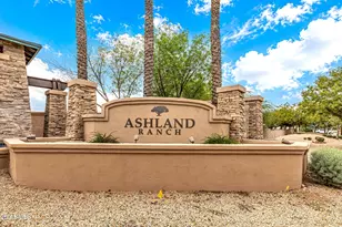 1038 E Harrison Ct, Gilbert, AZ 85295 - Photo 35