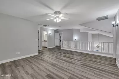 1038 E Harrison Court, Gilbert, AZ 85295 - Photo 21