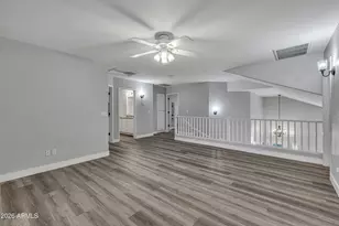 1038 E Harrison Ct, Gilbert, AZ 85295 - Photo 21