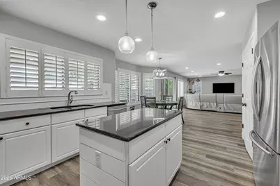 1038 E Harrison Court, Gilbert, AZ 85295 - Photo 13