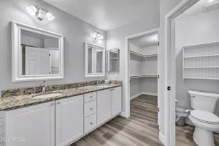 1038 E Harrison Ct, Gilbert, AZ 85295 - Photo 25