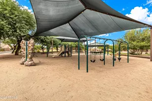 1038 E Harrison Ct, Gilbert, AZ 85295 - Photo 37
