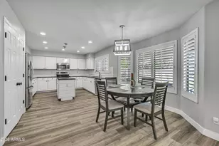 1038 E Harrison Ct, Gilbert, AZ 85295 - Photo 15