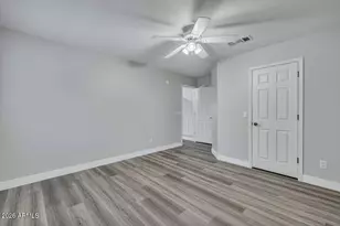 1038 E Harrison Ct, Gilbert, AZ 85295 - Photo 31