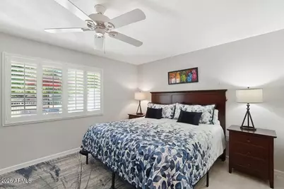 17810 N Del Webb Boulevard, Sun City, AZ 85373 - Photo 13