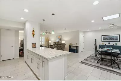 17810 N Del Webb Boulevard, Sun City, AZ 85373 - Photo 7