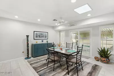 17810 N Del Webb Boulevard, Sun City, AZ 85373 - Photo 11