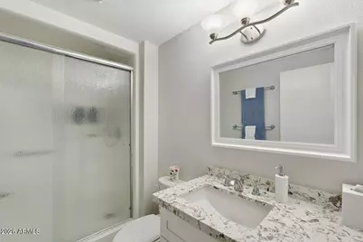 17810 N Del Webb Boulevard, Sun City, AZ 85373 - Photo 15