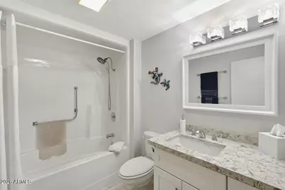 17810 N Del Webb Boulevard, Sun City, AZ 85373 - Photo 17